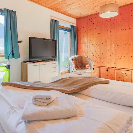 Itterblick Apartment