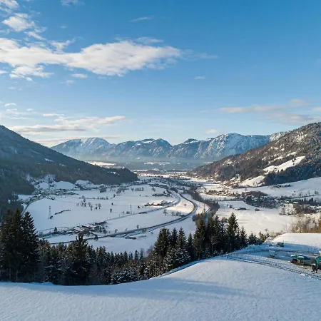 Itterblick *