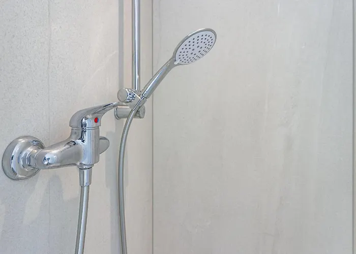 Apartamento Itterblick