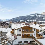 Itterblick Apartamento