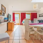 Itterblick Apartamento Itter