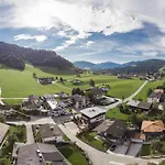 Itterblick Apartamento Itter