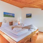 Apartamento Itterblick Itter