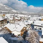 Apartamento Itterblick
